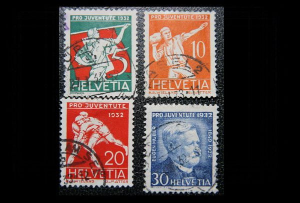 Zwi 1932 262-265 (1)